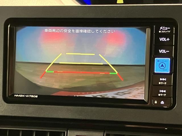タントカスタムＸ　Ｒ７年式／法規対応済／バックカメラ対応スマートアシスト　バックカメラ　両側リヤパワースライドドア　プッシュボタンエンジンスタート　シートヒーター　ＬＥＤヘッドライト　アルミホイール　オートエアコン　オートライト　ＡＢＳ（大阪府）の中古車