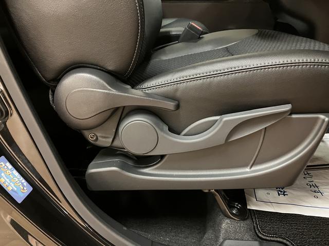タントカスタムＸ　Ｒ７年式／法規対応済／バックカメラ対応スマートアシスト　バックカメラ　両側リヤパワースライドドア　プッシュボタンエンジンスタート　シートヒーター　ＬＥＤヘッドライト　アルミホイール　オートエアコン　オートライト　ＡＢＳ（大阪府）の中古車