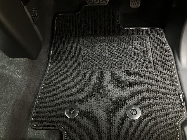 タントカスタムＸ　Ｒ７年式／法規対応済／バックカメラ対応スマートアシスト　バックカメラ　両側リヤパワースライドドア　プッシュボタンエンジンスタート　シートヒーター　ＬＥＤヘッドライト　アルミホイール　オートエアコン　オートライト　ＡＢＳ（大阪府）の中古車