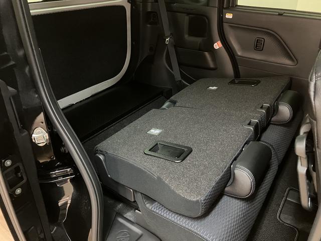 タントカスタムＸ　Ｒ７年式／法規対応済／バックカメラ対応スマートアシスト　バックカメラ　両側リヤパワースライドドア　プッシュボタンエンジンスタート　シートヒーター　ＬＥＤヘッドライト　アルミホイール　オートエアコン　オートライト　ＡＢＳ（大阪府）の中古車