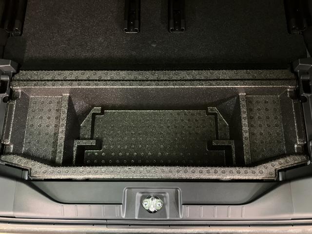 タントカスタムＸ　Ｒ７年式／法規対応済／バックカメラ対応スマートアシスト　バックカメラ　両側リヤパワースライドドア　プッシュボタンエンジンスタート　シートヒーター　ＬＥＤヘッドライト　アルミホイール　オートエアコン　オートライト　ＡＢＳ（大阪府）の中古車