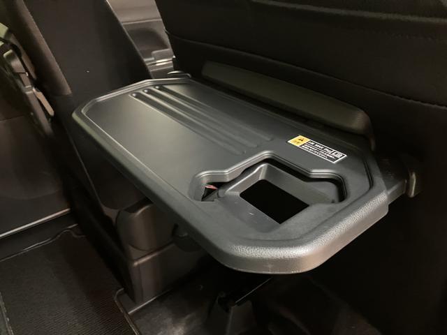 タントカスタムＸ　Ｒ７年式／法規対応済／バックカメラ対応スマートアシスト　バックカメラ　両側リヤパワースライドドア　プッシュボタンエンジンスタート　シートヒーター　ＬＥＤヘッドライト　アルミホイール　オートエアコン　オートライト　ＡＢＳ（大阪府）の中古車