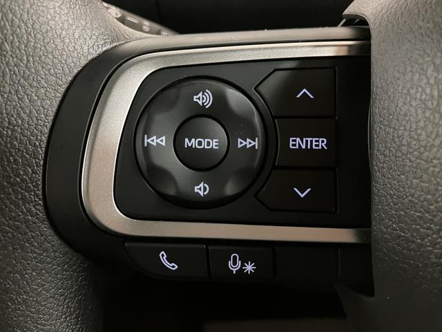 タントカスタムＸ　Ｒ７年式／法規対応済／バックカメラ対応スマートアシスト　バックカメラ　両側リヤパワースライドドア　プッシュボタンエンジンスタート　シートヒーター　ＬＥＤヘッドライト　アルミホイール　オートエアコン　オートライト　ＡＢＳ（大阪府）の中古車