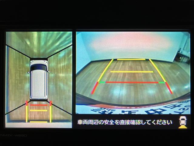 タントカスタムＲＳ　トップエディションＶＳ　ＳＡIII　純正ナビスマートアシストＩＩＩ　ＬＥＤヘッドライト／フォグ　ナビ　パノラマカメラ　ドライブレコーダー　オートエアコン　キーフリー　両側電動スライドドア　アルミホイール　運転席シートヒーター　ＵＳＢ（大阪府）の中古車