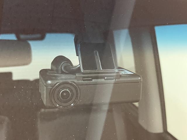 タントカスタムＲＳ　トップエディションＶＳ　ＳＡIII　純正ナビスマートアシストＩＩＩ　ＬＥＤヘッドライト／フォグ　ナビ　パノラマカメラ　ドライブレコーダー　オートエアコン　キーフリー　両側電動スライドドア　アルミホイール　運転席シートヒーター　ＵＳＢ（大阪府）の中古車