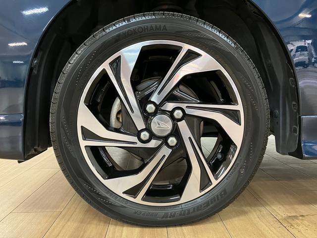 タントカスタムＲＳ　トップエディションＶＳ　ＳＡIII　純正ナビスマートアシストＩＩＩ　ＬＥＤヘッドライト／フォグ　ナビ　パノラマカメラ　ドライブレコーダー　オートエアコン　キーフリー　両側電動スライドドア　アルミホイール　運転席シートヒーター　ＵＳＢ（大阪府）の中古車