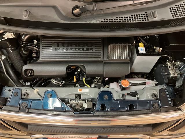 タントカスタムＲＳ　トップエディションＶＳ　ＳＡIII　純正ナビスマートアシストＩＩＩ　ＬＥＤヘッドライト／フォグ　ナビ　パノラマカメラ　ドライブレコーダー　オートエアコン　キーフリー　両側電動スライドドア　アルミホイール　運転席シートヒーター　ＵＳＢ（大阪府）の中古車