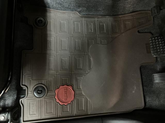 タントカスタムＲＳ　トップエディションＶＳ　ＳＡIII　純正ナビスマートアシストＩＩＩ　ＬＥＤヘッドライト／フォグ　ナビ　パノラマカメラ　ドライブレコーダー　オートエアコン　キーフリー　両側電動スライドドア　アルミホイール　運転席シートヒーター　ＵＳＢ（大阪府）の中古車