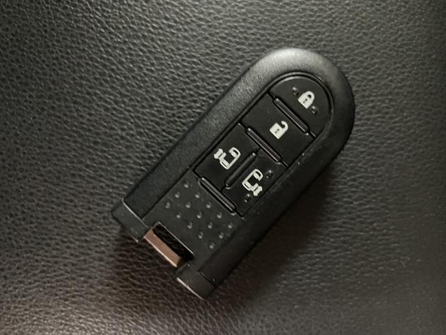 タントカスタムＲＳ　トップエディションＶＳ　ＳＡIII　純正ナビスマートアシストＩＩＩ　ＬＥＤヘッドライト／フォグ　ナビ　パノラマカメラ　ドライブレコーダー　オートエアコン　キーフリー　両側電動スライドドア　アルミホイール　運転席シートヒーター　ＵＳＢ（大阪府）の中古車