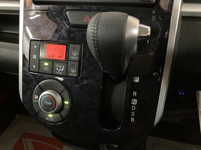タントカスタムＲＳ　トップエディションＶＳ　ＳＡIII　純正ナビスマートアシストＩＩＩ　ＬＥＤヘッドライト／フォグ　ナビ　パノラマカメラ　ドライブレコーダー　オートエアコン　キーフリー　両側電動スライドドア　アルミホイール　運転席シートヒーター　ＵＳＢ（大阪府）の中古車