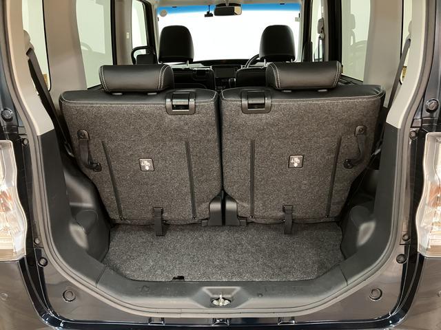 タントカスタムＲＳ　トップエディションＶＳ　ＳＡIII　純正ナビスマートアシストＩＩＩ　ＬＥＤヘッドライト／フォグ　ナビ　パノラマカメラ　ドライブレコーダー　オートエアコン　キーフリー　両側電動スライドドア　アルミホイール　運転席シートヒーター　ＵＳＢ（大阪府）の中古車