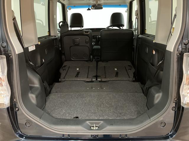 タントカスタムＲＳ　トップエディションＶＳ　ＳＡIII　純正ナビスマートアシストＩＩＩ　ＬＥＤヘッドライト／フォグ　ナビ　パノラマカメラ　ドライブレコーダー　オートエアコン　キーフリー　両側電動スライドドア　アルミホイール　運転席シートヒーター　ＵＳＢ（大阪府）の中古車