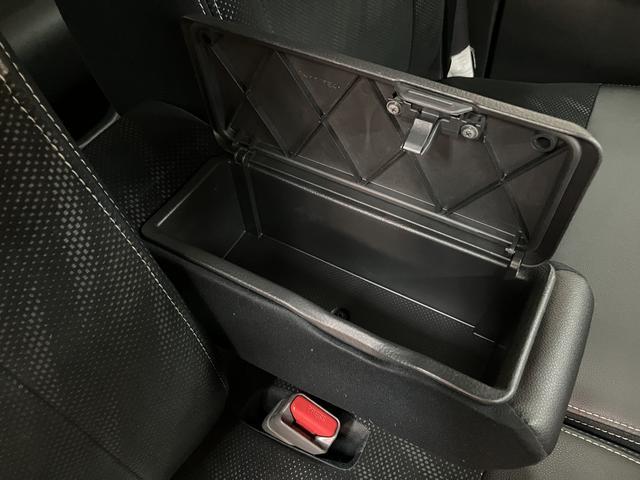 タントカスタムＲＳ　トップエディションＶＳ　ＳＡIII　純正ナビスマートアシストＩＩＩ　ＬＥＤヘッドライト／フォグ　ナビ　パノラマカメラ　ドライブレコーダー　オートエアコン　キーフリー　両側電動スライドドア　アルミホイール　運転席シートヒーター　ＵＳＢ（大阪府）の中古車