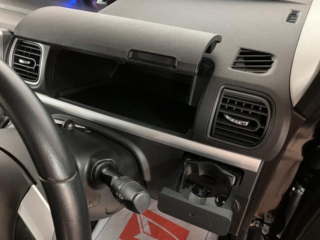 タントカスタムＲＳ　トップエディションＶＳ　ＳＡIII　純正ナビスマートアシストＩＩＩ　ＬＥＤヘッドライト／フォグ　ナビ　パノラマカメラ　ドライブレコーダー　オートエアコン　キーフリー　両側電動スライドドア　アルミホイール　運転席シートヒーター　ＵＳＢ（大阪府）の中古車