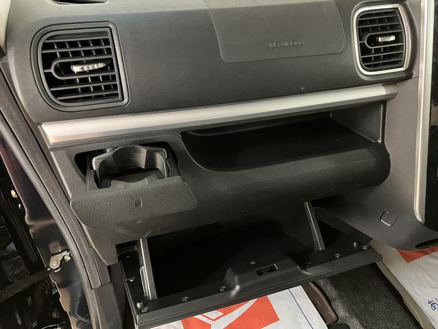 タントカスタムＲＳ　トップエディションＶＳ　ＳＡIII　純正ナビスマートアシストＩＩＩ　ＬＥＤヘッドライト／フォグ　ナビ　パノラマカメラ　ドライブレコーダー　オートエアコン　キーフリー　両側電動スライドドア　アルミホイール　運転席シートヒーター　ＵＳＢ（大阪府）の中古車