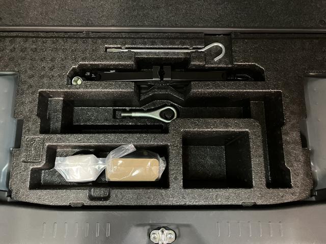 タントカスタムＲＳ　トップエディションＶＳ　ＳＡIII　純正ナビスマートアシストＩＩＩ　ＬＥＤヘッドライト／フォグ　ナビ　パノラマカメラ　ドライブレコーダー　オートエアコン　キーフリー　両側電動スライドドア　アルミホイール　運転席シートヒーター　ＵＳＢ（大阪府）の中古車