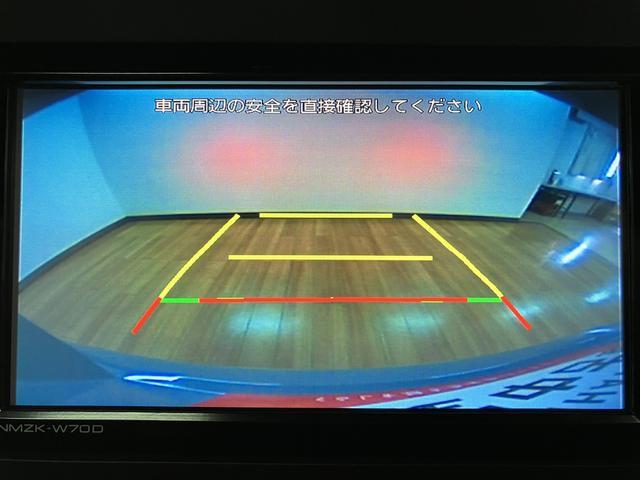 タフトＧ　純正ナビ／ＦＲドラレコ／バックカメラ／ＥＴＣスマートアシスト　ＬＥＤヘッドライト　オートライト　ガラスルーフ　シートヒーター　オートエアコン　電動パーキングブレーキ　アイドリングストップ　ＶＳＣ（横滑り抑制機能）　盗難防止セキュリティアラーム（大阪府）の中古車