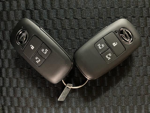 タントカスタムＲＳ　Ｒ７年式／法規対応済／バックカメラ対応ターボ　スマートアシスト　バックカメラ　両側リヤパワースライドドア　プッシュボタンエンジンスタート　シートヒーター　ＬＥＤヘッドライト　アルミホイール　オートエアコン　オートライト　ＡＢＳ（大阪府）の中古車