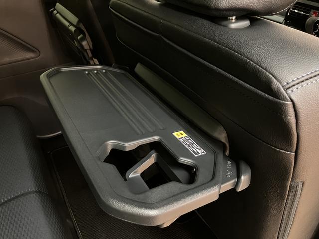 タントカスタムＲＳ　Ｒ７年式／法規対応済／バックカメラ対応ターボ　スマートアシスト　バックカメラ　両側リヤパワースライドドア　プッシュボタンエンジンスタート　シートヒーター　ＬＥＤヘッドライト　アルミホイール　オートエアコン　オートライト　ＡＢＳ（大阪府）の中古車