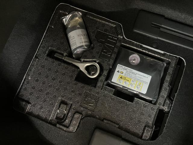 タントカスタムＲＳ　Ｒ７年式／法規対応済／バックカメラ対応ターボ　スマートアシスト　バックカメラ　両側リヤパワースライドドア　プッシュボタンエンジンスタート　シートヒーター　ＬＥＤヘッドライト　アルミホイール　オートエアコン　オートライト　ＡＢＳ（大阪府）の中古車