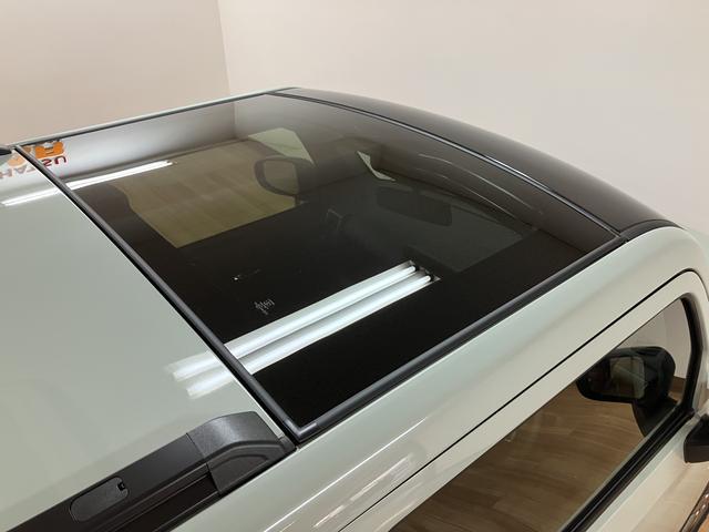 タフトＧダーククロムベンチャー　Ｒ７年式／法規対応済／バックカメラ走行無制限１年保証　前後コーナーセンサー　前席シートヒーター　スカイフィールトップ　オートマチックハイビーム　ＬＥＤヘッドライト　オートブレーキホールド　スマートキー　１５インチ純正アルミホイール（大阪府）の中古車