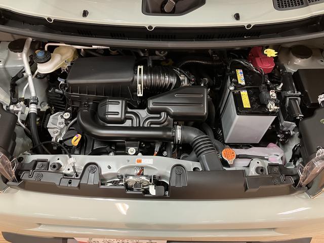 タフトＧダーククロムベンチャー　Ｒ７年式／法規対応済／バックカメラ走行無制限１年保証　前後コーナーセンサー　前席シートヒーター　スカイフィールトップ　オートマチックハイビーム　ＬＥＤヘッドライト　オートブレーキホールド　スマートキー　１５インチ純正アルミホイール（大阪府）の中古車