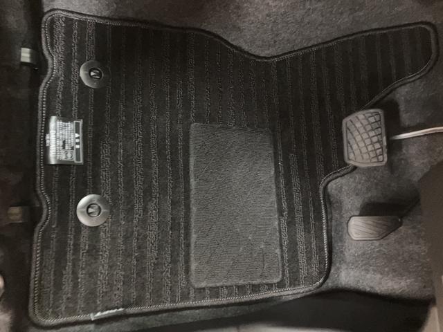 タフトＧダーククロムベンチャー　Ｒ７年式／法規対応済／バックカメラ走行無制限１年保証　前後コーナーセンサー　前席シートヒーター　スカイフィールトップ　オートマチックハイビーム　ＬＥＤヘッドライト　オートブレーキホールド　スマートキー　１５インチ純正アルミホイール（大阪府）の中古車