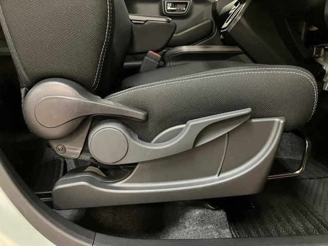 タフトＧダーククロムベンチャー　Ｒ７年式／法規対応済／バックカメラ走行無制限１年保証　前後コーナーセンサー　前席シートヒーター　スカイフィールトップ　オートマチックハイビーム　ＬＥＤヘッドライト　オートブレーキホールド　スマートキー　１５インチ純正アルミホイール（大阪府）の中古車