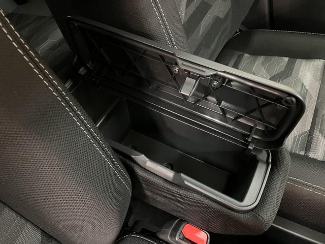 タフトＧダーククロムベンチャー　Ｒ７年式／法規対応済／バックカメラ走行無制限１年保証　前後コーナーセンサー　前席シートヒーター　スカイフィールトップ　オートマチックハイビーム　ＬＥＤヘッドライト　オートブレーキホールド　スマートキー　１５インチ純正アルミホイール（大阪府）の中古車