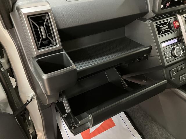 タフトＧダーククロムベンチャー　Ｒ７年式／法規対応済／バックカメラ走行無制限１年保証　前後コーナーセンサー　前席シートヒーター　スカイフィールトップ　オートマチックハイビーム　ＬＥＤヘッドライト　オートブレーキホールド　スマートキー　１５インチ純正アルミホイール（大阪府）の中古車