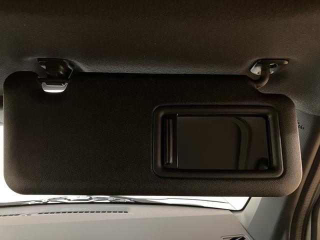 タフトＧダーククロムベンチャー　Ｒ７年式／法規対応済／バックカメラ走行無制限１年保証　前後コーナーセンサー　前席シートヒーター　スカイフィールトップ　オートマチックハイビーム　ＬＥＤヘッドライト　オートブレーキホールド　スマートキー　１５インチ純正アルミホイール（大阪府）の中古車