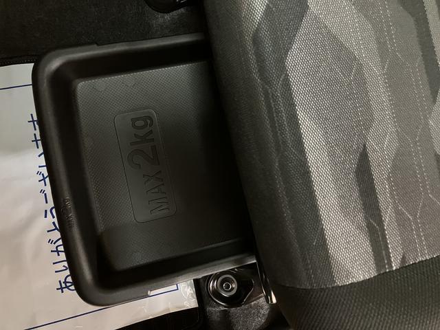 タフトＧダーククロムベンチャー　Ｒ７年式／法規対応済／バックカメラ走行無制限１年保証　前後コーナーセンサー　前席シートヒーター　スカイフィールトップ　オートマチックハイビーム　ＬＥＤヘッドライト　オートブレーキホールド　スマートキー　１５インチ純正アルミホイール（大阪府）の中古車
