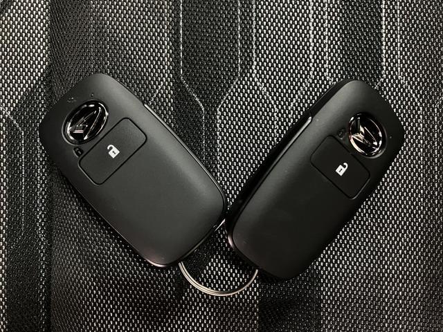 タフトＧダーククロムベンチャー　Ｒ７年式／法規対応済／バックカメラ走行無制限１年保証　ＡＣＣ　前後コーナーセンサー　前席シートヒーター　スカイフィールトップ　オートハイビーム　ＬＥＤヘッドライト　オートブレーキホールド　スマートキー　１５インチ純正アルミホイール（大阪府）の中古車