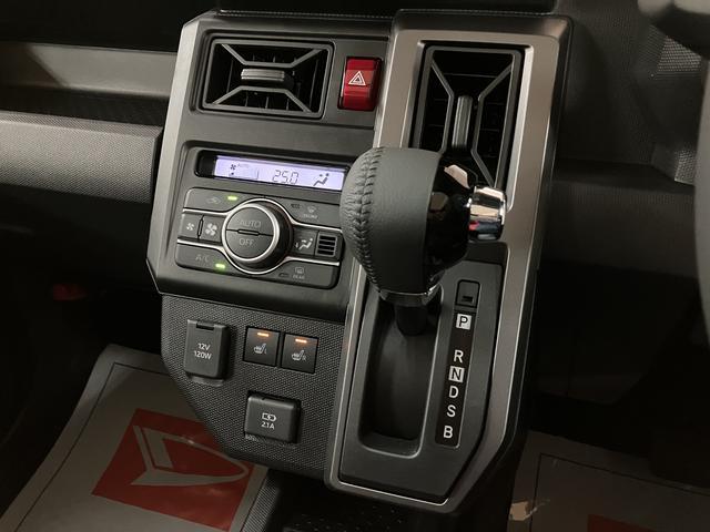 タフトＧダーククロムベンチャー　Ｒ７年式／法規対応済／バックカメラ走行無制限１年保証　ＡＣＣ　前後コーナーセンサー　前席シートヒーター　スカイフィールトップ　オートハイビーム　ＬＥＤヘッドライト　オートブレーキホールド　スマートキー　１５インチ純正アルミホイール（大阪府）の中古車