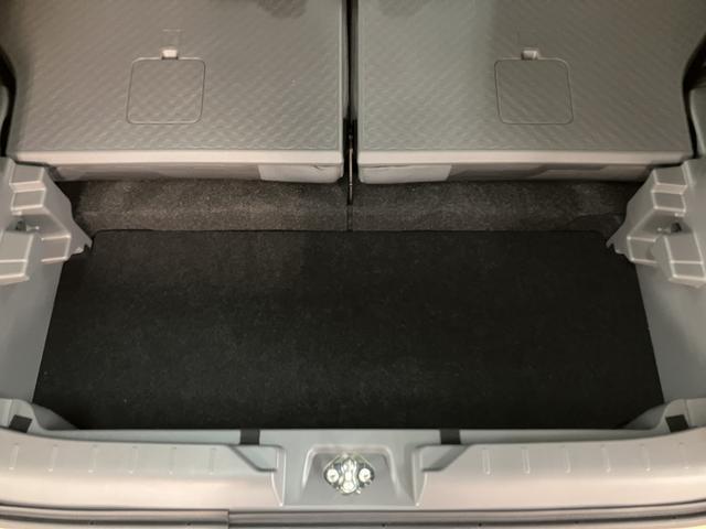 タフトＧダーククロムベンチャー　Ｒ７年式／法規対応済／バックカメラ走行無制限１年保証　ＡＣＣ　前後コーナーセンサー　前席シートヒーター　スカイフィールトップ　オートハイビーム　ＬＥＤヘッドライト　オートブレーキホールド　スマートキー　１５インチ純正アルミホイール（大阪府）の中古車