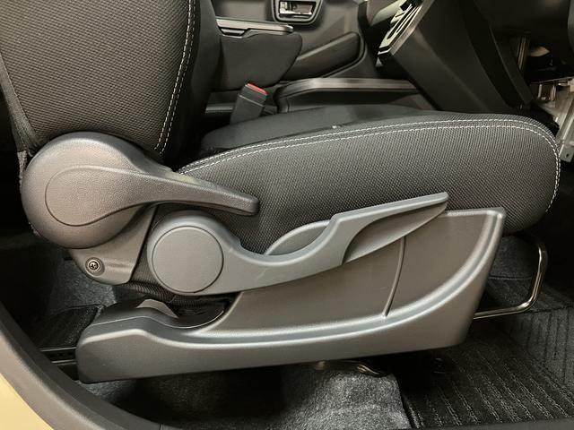 タフトＧダーククロムベンチャー　Ｒ７年式／法規対応済／バックカメラ走行無制限１年保証　ＡＣＣ　前後コーナーセンサー　前席シートヒーター　スカイフィールトップ　オートハイビーム　ＬＥＤヘッドライト　オートブレーキホールド　スマートキー　１５インチ純正アルミホイール（大阪府）の中古車