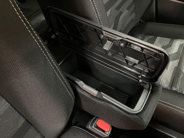 タフトＧダーククロムベンチャー　Ｒ７年式／法規対応済／バックカメラ走行無制限１年保証　ＡＣＣ　前後コーナーセンサー　前席シートヒーター　スカイフィールトップ　オートハイビーム　ＬＥＤヘッドライト　オートブレーキホールド　スマートキー　１５インチ純正アルミホイール（大阪府）の中古車