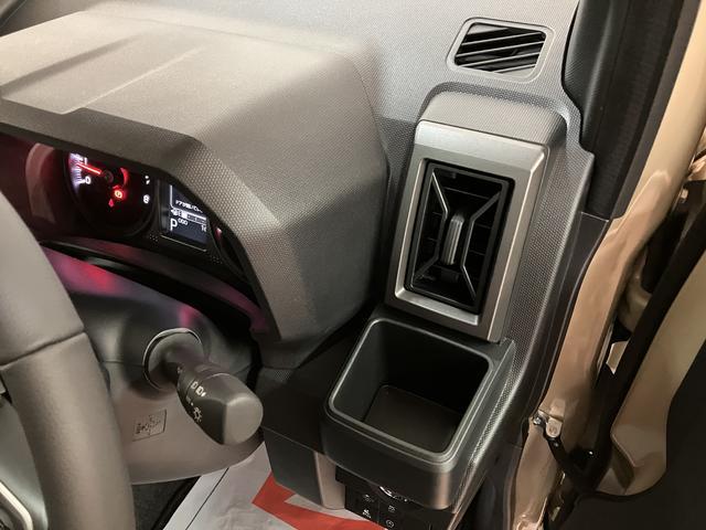 タフトＧダーククロムベンチャー　Ｒ７年式／法規対応済／バックカメラ走行無制限１年保証　ＡＣＣ　前後コーナーセンサー　前席シートヒーター　スカイフィールトップ　オートハイビーム　ＬＥＤヘッドライト　オートブレーキホールド　スマートキー　１５インチ純正アルミホイール（大阪府）の中古車