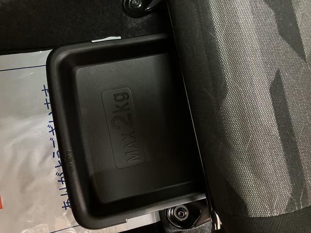 タフトＧダーククロムベンチャー　Ｒ７年式／法規対応済／バックカメラ走行無制限１年保証　ＡＣＣ　前後コーナーセンサー　前席シートヒーター　スカイフィールトップ　オートハイビーム　ＬＥＤヘッドライト　オートブレーキホールド　スマートキー　１５インチ純正アルミホイール（大阪府）の中古車