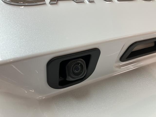ムーヴキャンバスストライプスＧ　Ｒ７年式／ナビ／ＦＲドラレコ／バックカメラサポカーＳワイド適合　バックカメラ　ＵＳＢ接続端子　電動パーキングブレーキ　シートヒーター　両側オートスライドドア　Ｐスタート　ホッとカップホルダー　キーフリー（大阪府）の中古車
