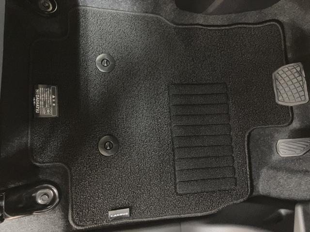ムーヴキャンバスストライプスＧ　Ｒ７年式／ナビ／ＦＲドラレコ／バックカメラサポカーＳワイド適合　バックカメラ　ＵＳＢ接続端子　電動パーキングブレーキ　シートヒーター　両側オートスライドドア　Ｐスタート　ホッとカップホルダー　キーフリー（大阪府）の中古車