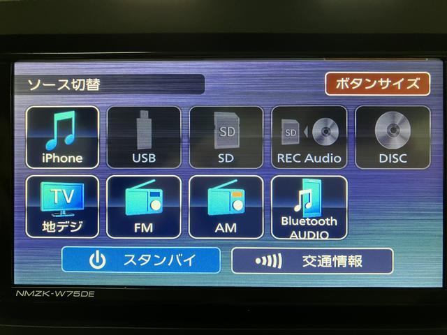 タフトＧダーククロムベンチャー　Ｒ７年式／２５年ナビ／ＦＲドラレコ走行無制限１年保証　バックカメラ　前後コーナーセンサー　前席シートヒーター　スカイフィールトップ　オートハイビーム　ＬＥＤヘッド／フォグ　オートブレーキホールド　スマートキー　１アルミホイール（大阪府）の中古車