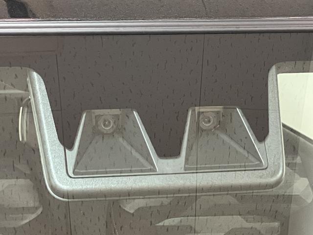 タフトＧターボダーククロムベンチャー　Ｒ７年式／ＡＣＣ／リヤカメラスカイフィールトップ　アダプティブクルーズコントロール　ＬＥＤヘッド／フォグ　運／助シートヒーター　プッシュボタンスタート　キーフリー　電動パーキングブレーキ　バックカメラ　１５インチアルミホイール（大阪府）の中古車