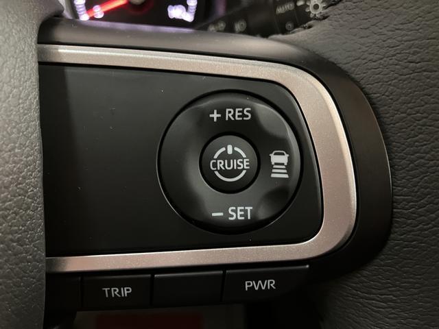 タフトＧターボダーククロムベンチャー　Ｒ７年式／ＡＣＣ／リヤカメラスカイフィールトップ　アダプティブクルーズコントロール　ＬＥＤヘッド／フォグ　運／助シートヒーター　プッシュボタンスタート　キーフリー　電動パーキングブレーキ　バックカメラ　１５インチアルミホイール（大阪府）の中古車
