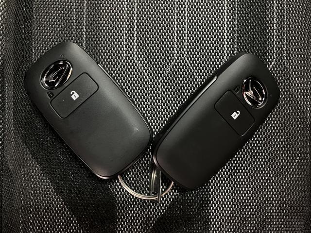 タフトＧターボダーククロムベンチャー　Ｒ７年式／ＡＣＣ／リヤカメラスカイフィールトップ　アダプティブクルーズコントロール　ＬＥＤヘッド／フォグ　運／助シートヒーター　プッシュボタンスタート　キーフリー　電動パーキングブレーキ　バックカメラ　１５インチアルミホイール（大阪府）の中古車