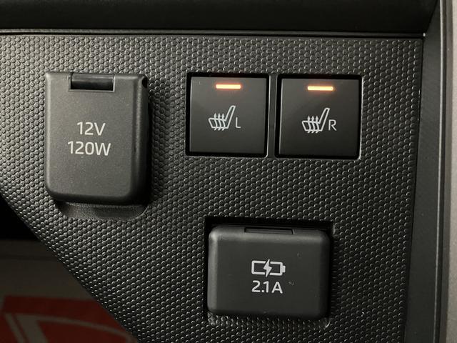 タフトＧターボダーククロムベンチャー　Ｒ７年式／ＡＣＣ／リヤカメラスカイフィールトップ　アダプティブクルーズコントロール　ＬＥＤヘッド／フォグ　運／助シートヒーター　プッシュボタンスタート　キーフリー　電動パーキングブレーキ　バックカメラ　１５インチアルミホイール（大阪府）の中古車