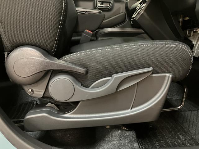タフトＧターボダーククロムベンチャー　Ｒ７年式／ＡＣＣ／リヤカメラスカイフィールトップ　アダプティブクルーズコントロール　ＬＥＤヘッド／フォグ　運／助シートヒーター　プッシュボタンスタート　キーフリー　電動パーキングブレーキ　バックカメラ　１５インチアルミホイール（大阪府）の中古車