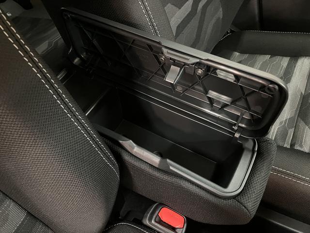 タフトＧターボダーククロムベンチャー　Ｒ７年式／ＡＣＣ／リヤカメラスカイフィールトップ　アダプティブクルーズコントロール　ＬＥＤヘッド／フォグ　運／助シートヒーター　プッシュボタンスタート　キーフリー　電動パーキングブレーキ　バックカメラ　１５インチアルミホイール（大阪府）の中古車