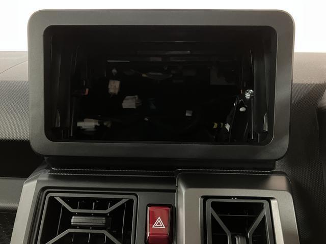 タフトＧターボダーククロムベンチャー　Ｒ７年式／ＡＣＣ／リヤカメラスカイフィールトップ　アダプティブクルーズコントロール　ＬＥＤヘッド／フォグ　運／助シートヒーター　プッシュボタンスタート　キーフリー　電動パーキングブレーキ　バックカメラ　１５インチアルミホイール（大阪府）の中古車
