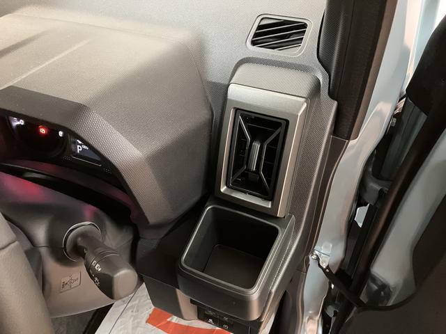 タフトＧターボダーククロムベンチャー　Ｒ７年式／ＡＣＣ／リヤカメラスカイフィールトップ　アダプティブクルーズコントロール　ＬＥＤヘッド／フォグ　運／助シートヒーター　プッシュボタンスタート　キーフリー　電動パーキングブレーキ　バックカメラ　１５インチアルミホイール（大阪府）の中古車